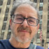 Profile picture of Tony Gernhart