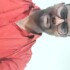 Profile picture of SANDDY
