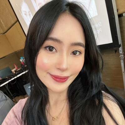 Profile picture of Amelia