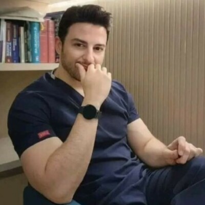 Profile picture of buhiraoumer@gmail.com