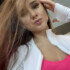 Profile picture of Sophia