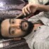 Profile picture of Shahadat
