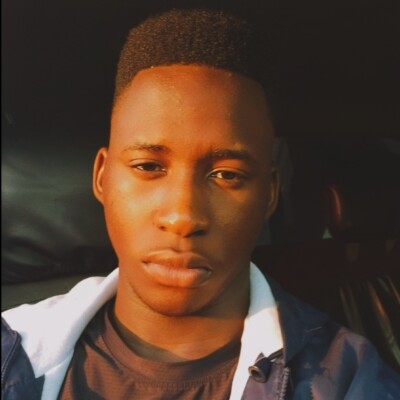 Profile picture of Andre