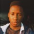 Profile picture of Andre