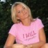 Profile picture of Alberta Engman