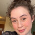 Profile picture of Mary