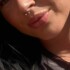 Profile picture of Katiehowells