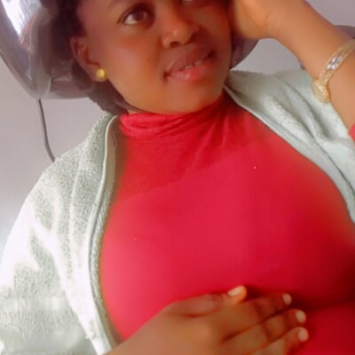 Profile picture of Erica Smith
