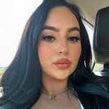 Profile picture of Julie