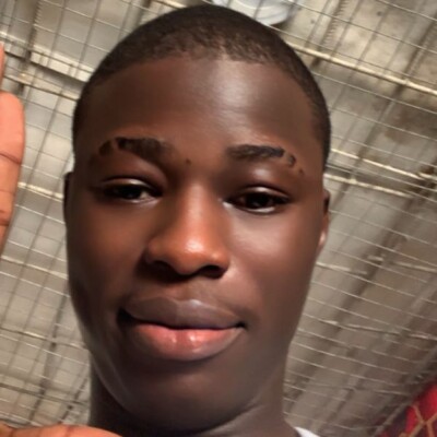 Profile picture of Temmy