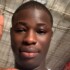 Profile picture of Temmy