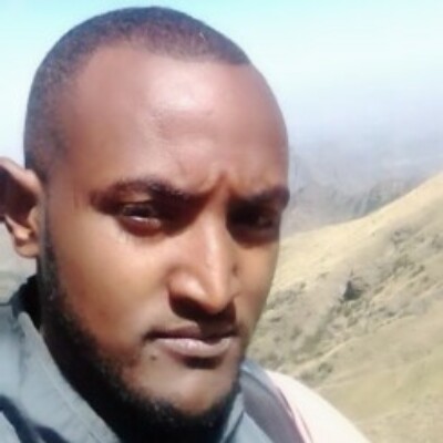 Profile picture of Golday