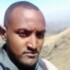 Profile picture of Golday