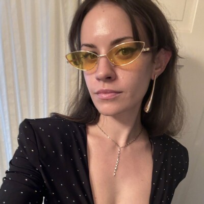 Profile picture of Heidi