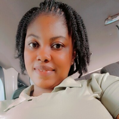 Profile picture of Prissybae