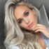Profile picture of Lynn legros