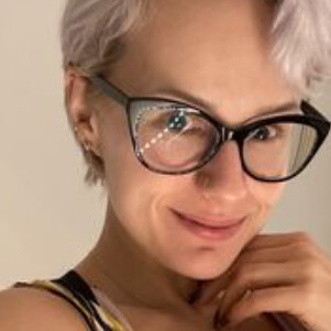 Profile picture of My name is Angela