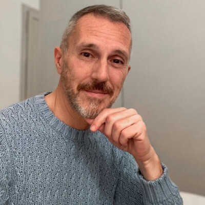 Profile picture of Markus
