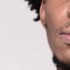 Profile picture of Kunta Wally