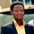 Profile picture of Enoch Bommaliah