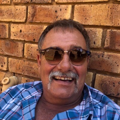 Profile picture of David