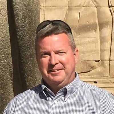 Profile picture of Alex Underwood