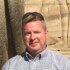 Profile picture of Alex Underwood