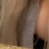 Profile picture of Leah