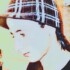 Profile picture of MohD