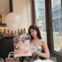 Profile picture of Sso_zin