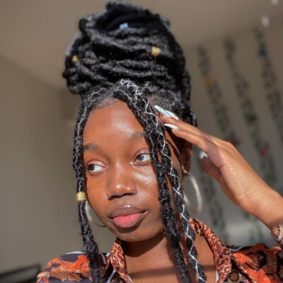 Profile picture of Chidera