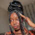 Profile picture of Chidera