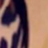 Profile picture of Merry teen