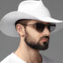 Profile picture of Fahad