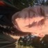 Profile picture of Andy H