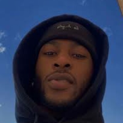 Profile picture of Ismaël