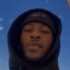 Profile picture of Ismaël