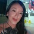 Profile picture of Brenda simon monica