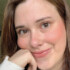 Profile picture of Melodyvox