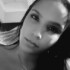 Profile picture of RitaRaven