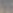 Profile picture of Gold