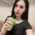 Profile picture of Nicole