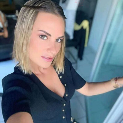 Profile picture of Fanny rosa