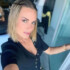Profile picture of Fanny rosa