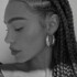 Profile picture of adelaide