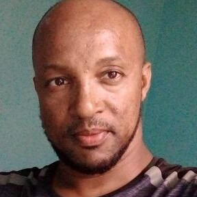 Profile picture of Degsew