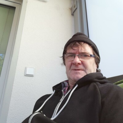 Profile picture of Willko