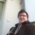 Profile picture of Willko