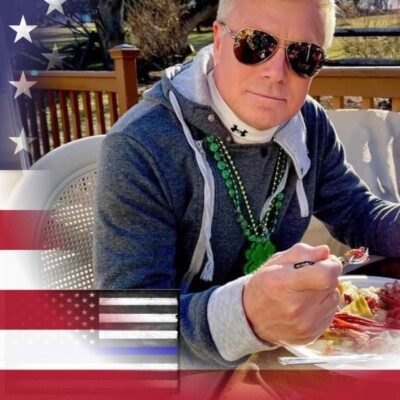 Profile picture of Chris Macaulay