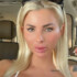 Profile picture of Katie William